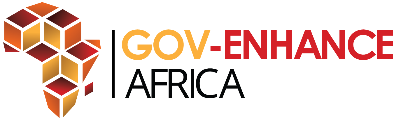 Gov-Enhance Africa