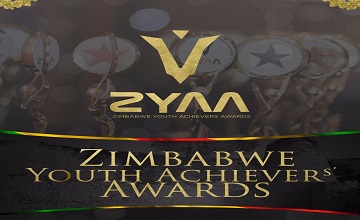 Gov-Enhance Africa Nominated for ZYAA’s “Community Organization of the Year” Award